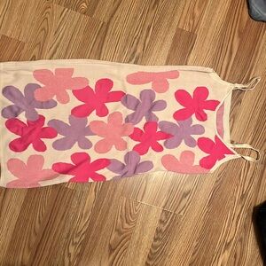 Shein size medium dress